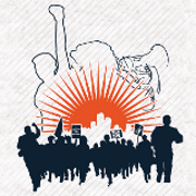 bedingungsloses bleiberecht bedingungsloses bleiberecht