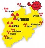 Gronau