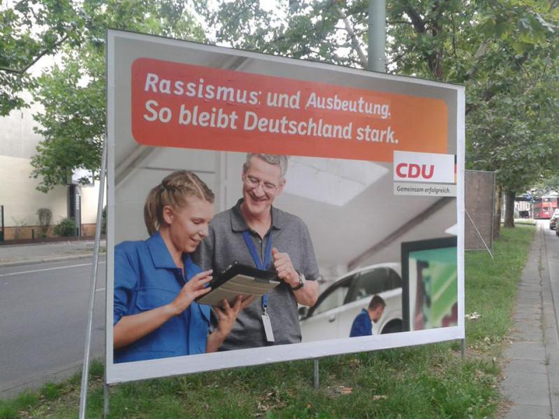 rassismus-und-ausbeutung-cdu