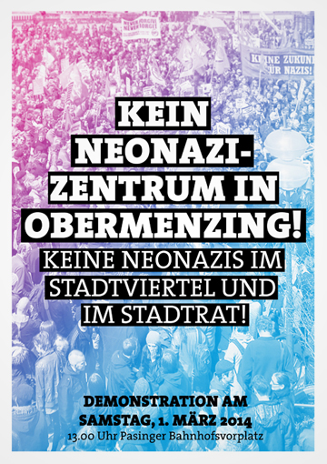 oberbanner