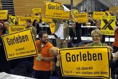 Gorleben