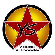 YS Logo