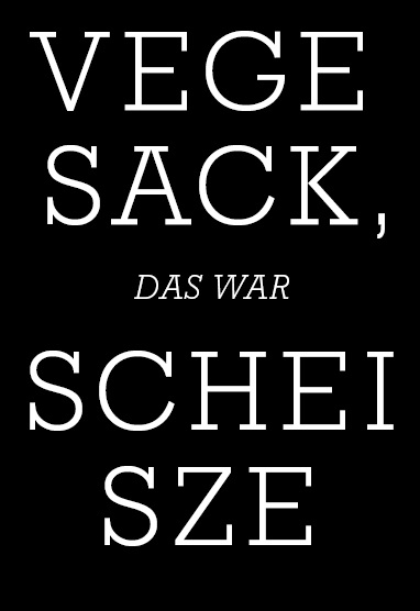 Scheisze