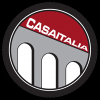 CasaPound-Buchhandlung "CasaItalia" CasaPound-Buchhandlung "CasaItalia"