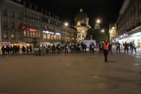 Queer-feministischer Nachtspaziergang (9)