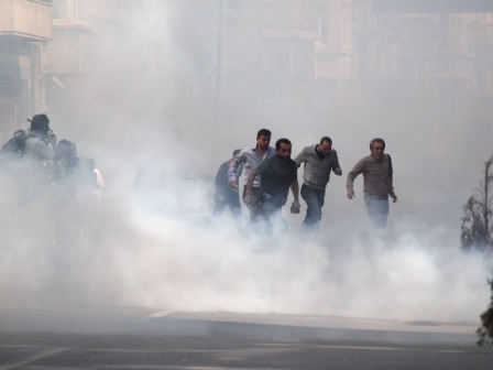 1.mai_istanbul