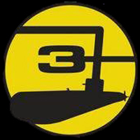 CasaPound-Tonstudio "U-Boot 37" CasaPound-Tonstudio "U-Boot 37"