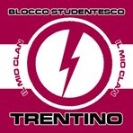 "Blocco Studentesco" - Trentino "Blocco Studentesco" - Trentino