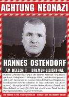 Hannes Ostendorf