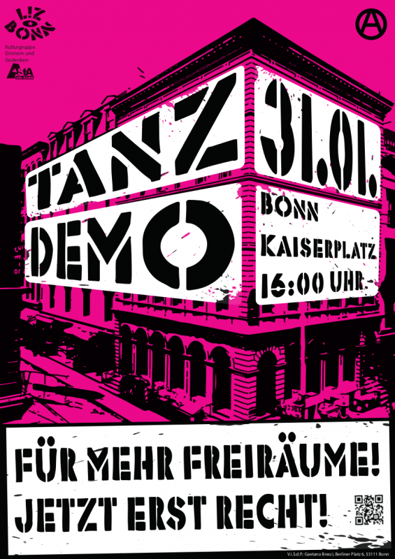 tanzdemo plakat (png)