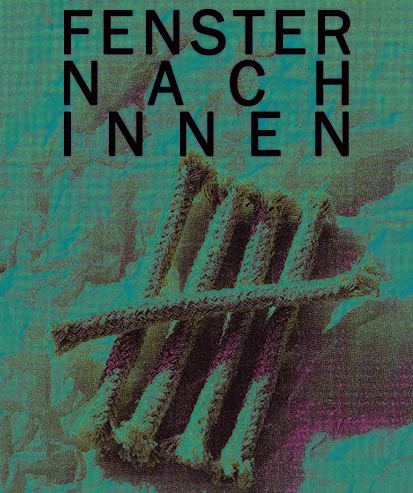 fenster-nach-innen