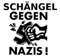Schängel gegen Nazis Schängel gegen Nazis