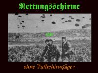 Rettungsschirm-Griechenland-Netz