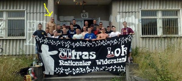 ultraslok national