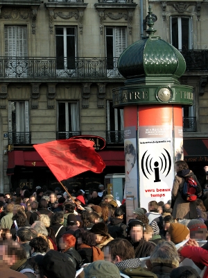 autonome-antifa.org/medienkollektiv