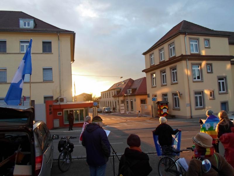 getex theodor heuss kaserne otkm stuttgart 0