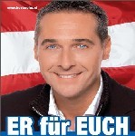 ER für EUCh