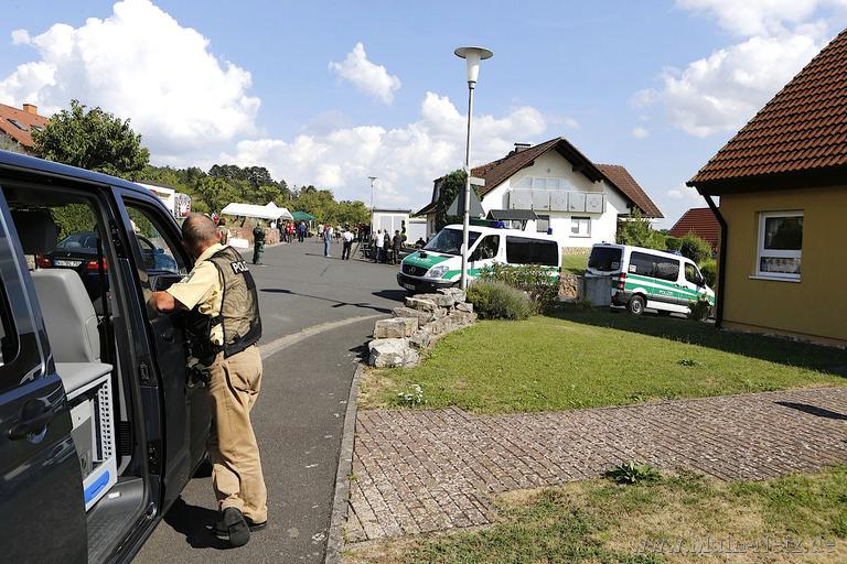 10.08.2013:Freies Netz Süd Kundgebung Roden-Ansbach Europa Erwacht Bild6