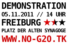 nog20