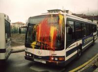 BusDepot19J-Rot-Gelb.jpg