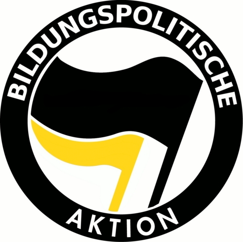 Bildungspolitische Aktion