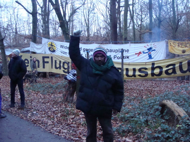 solidaritaet-und-klassenkampf-statt-kapitalistischem-klima