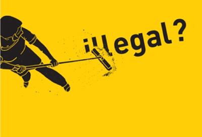 kein-mensch-ist-illegal