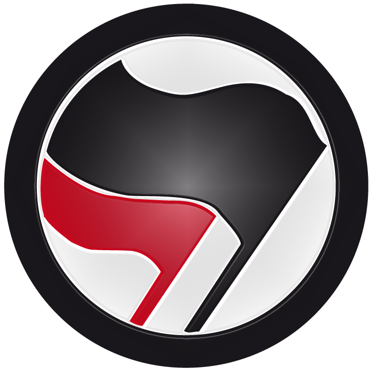 Antifa