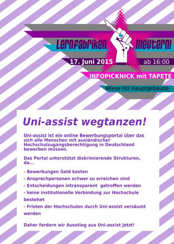 uni_assist_wegtanzen