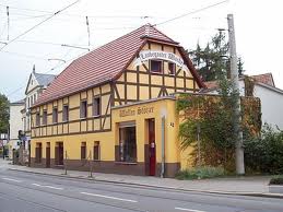 Thor Steinar-Shop in Dresden