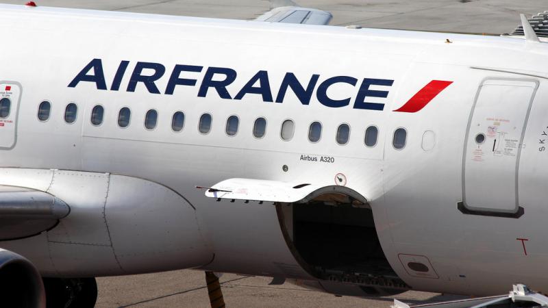 Air France