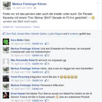 Kein Spielfeld für Nazis (20)