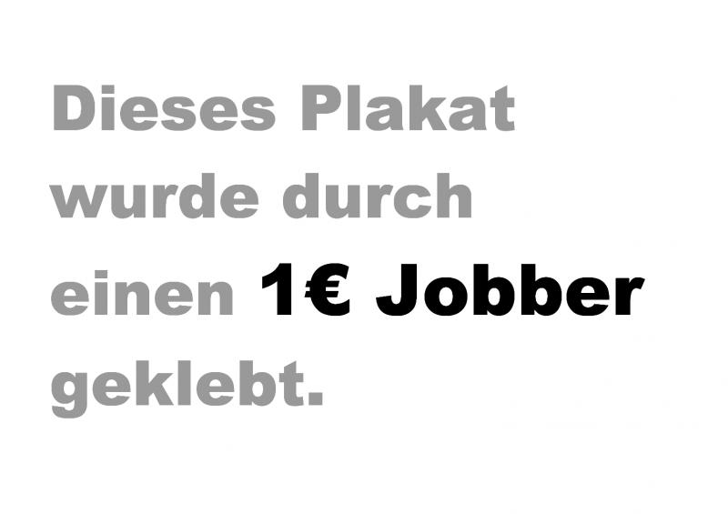 1 € Jobber.jpg