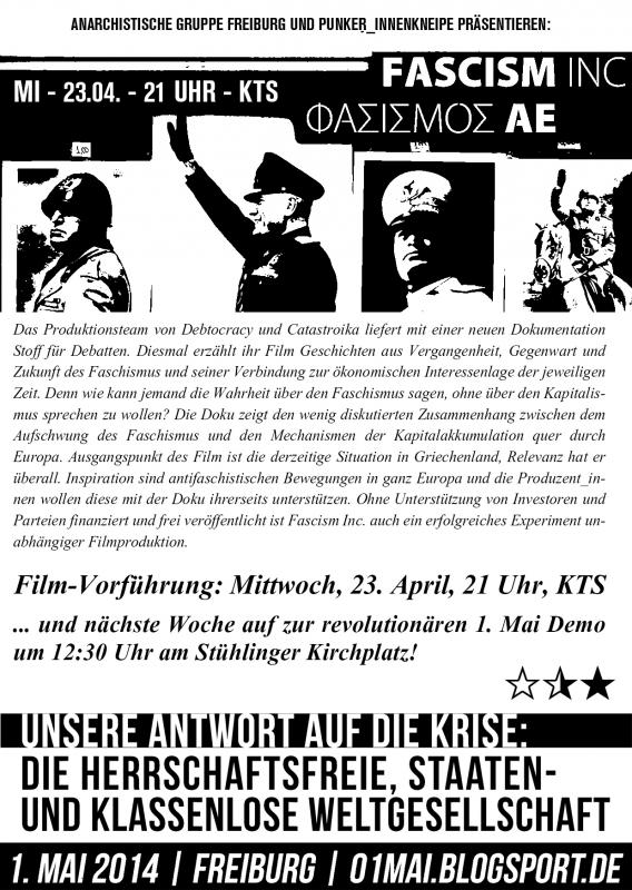 flyer-fascisminc-01