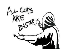 ACAB