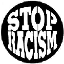 Stop Racism