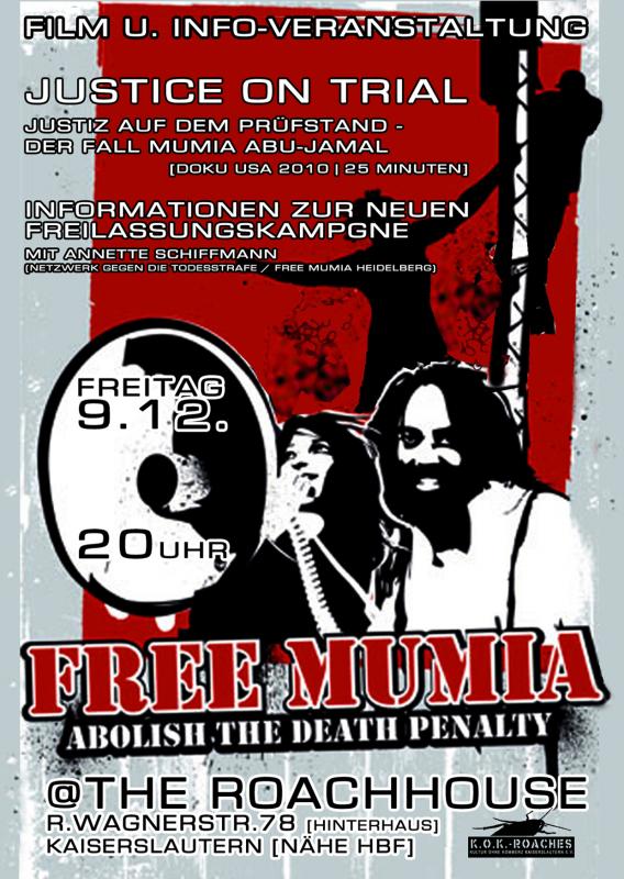 Mumia9.12