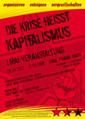 Flyer_Veranstaltung_vorne_web