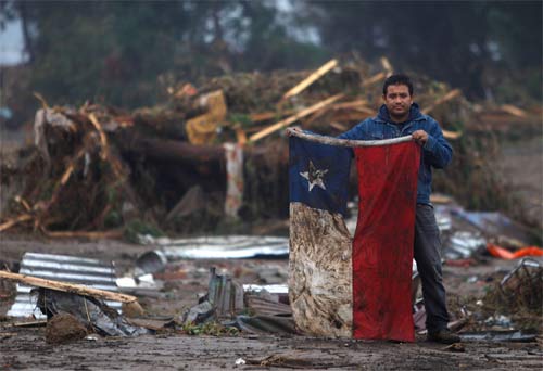 Terremoto-en-Chile.jpg