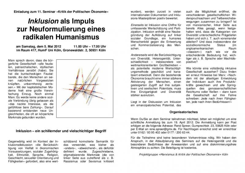 Einladung_2012-05-05_Inklusion