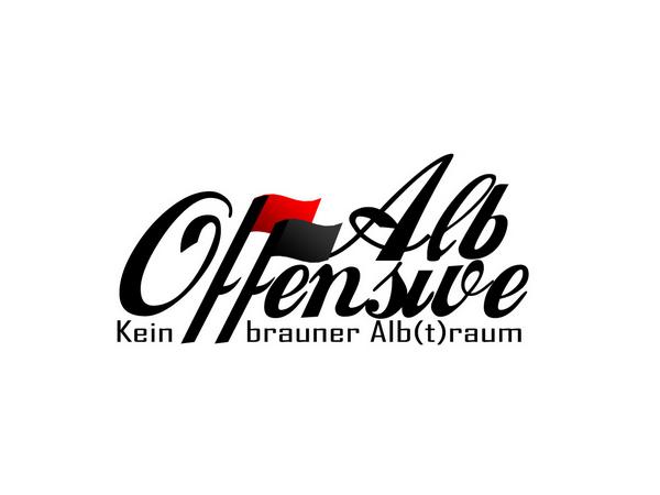 alb offensive