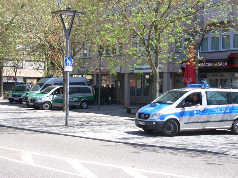 polizeipräsenz1