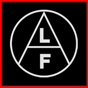 Animal Liberation Front 