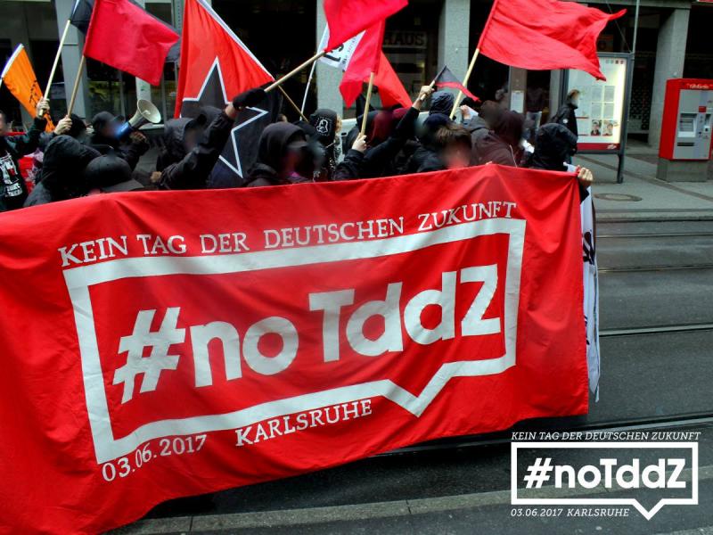 #noTddZ