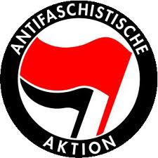 Antifa