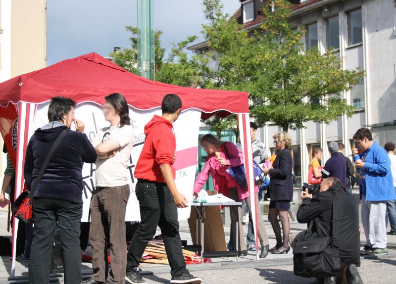 Infostand3