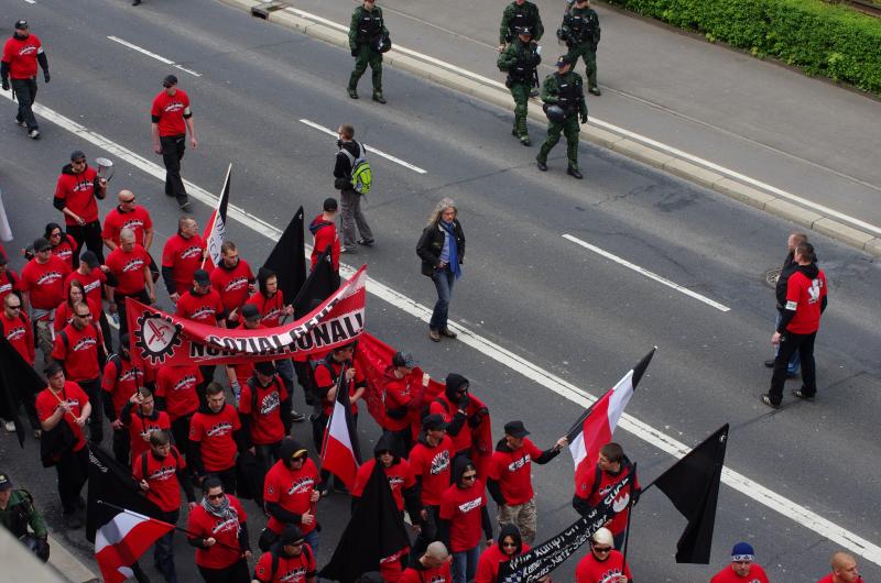 12 / 01.05.2013 / Würzburg