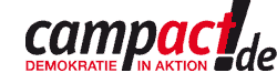 campact_logo_trans