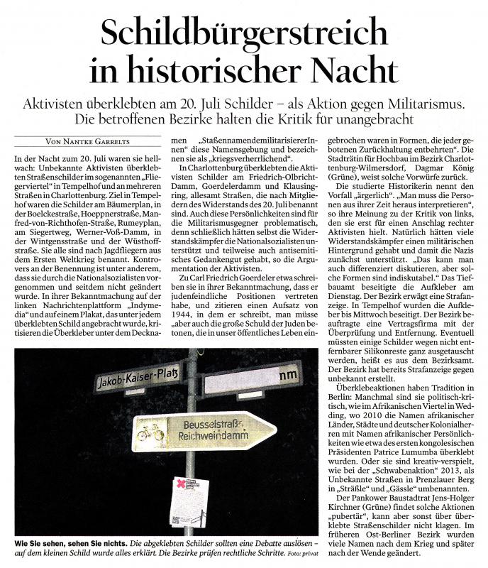 tagesspiegel20140724