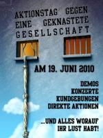 antiknastaktionstag-am-19-juni-10